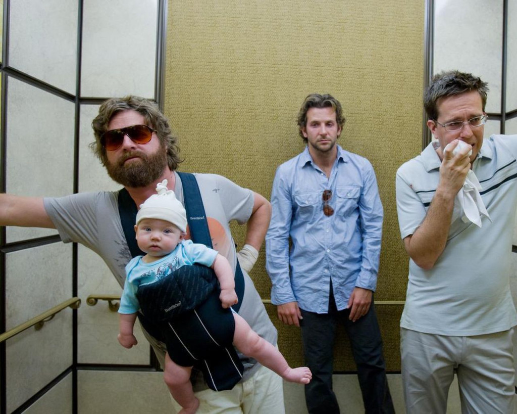 gledam, preporuke filmova, vikend, opuštanje, ljeto