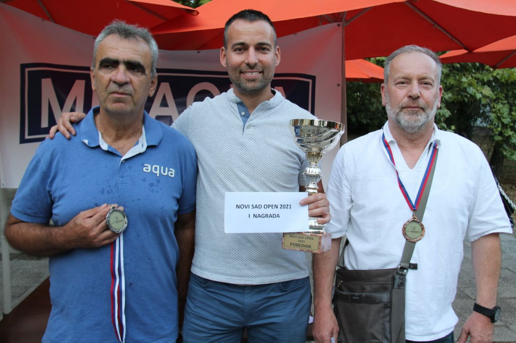 tavla, tavla klub Zrinjski