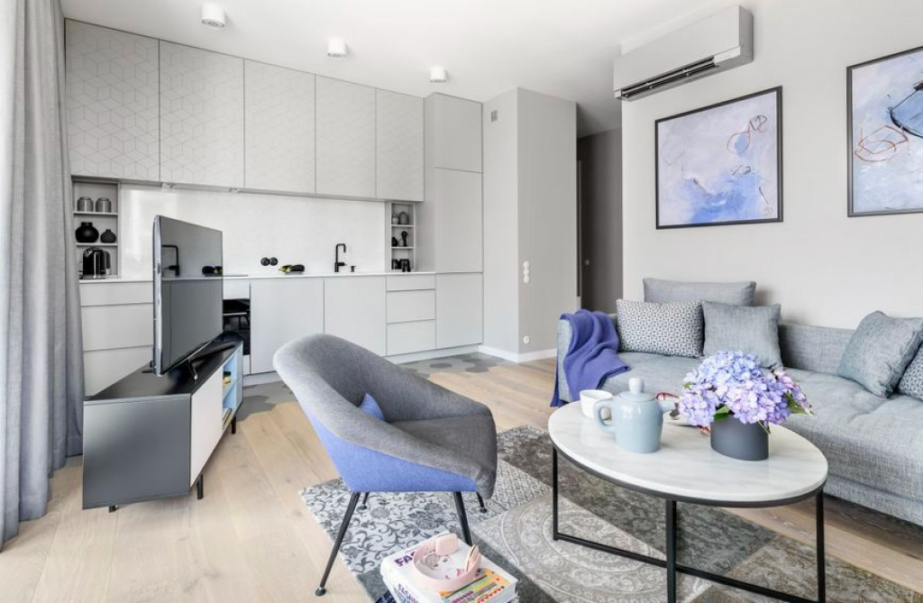 ljeto, klima uređaj, eterično ulje, miris