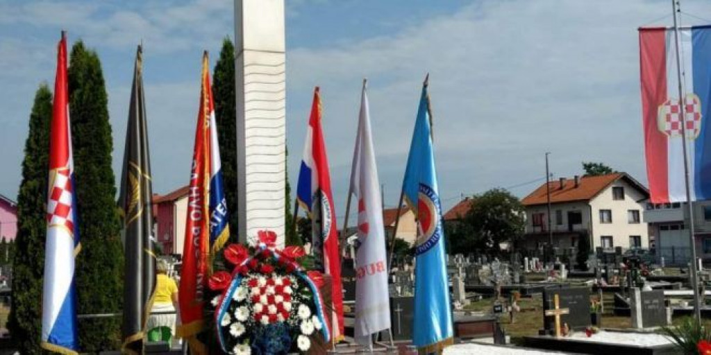 Bugojno, hrvati Bugojno