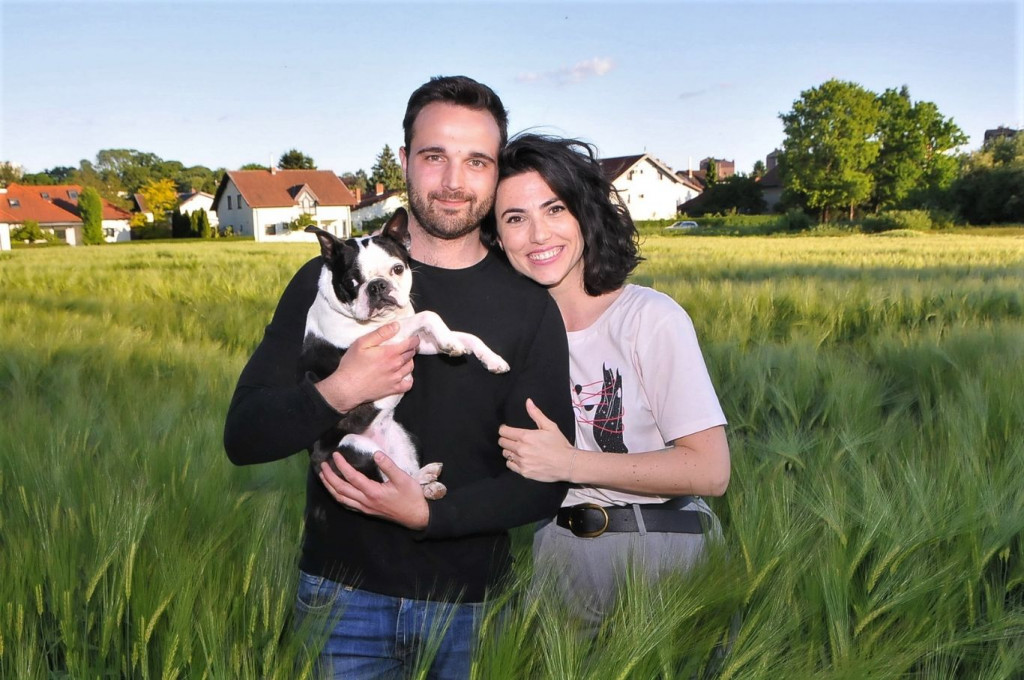 putujem, priče, avantura, otkaz, putovanje