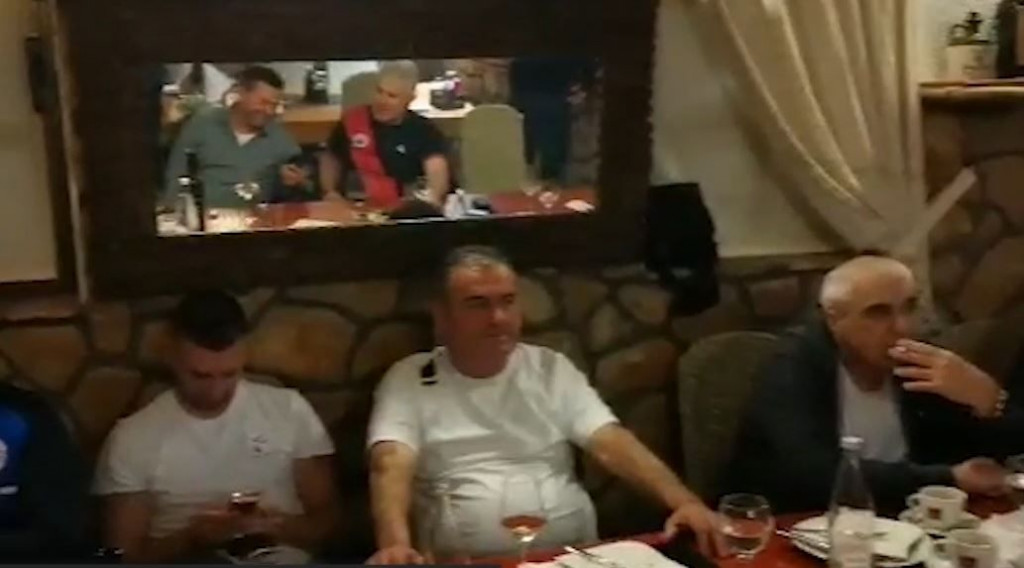 video, HDZ BiH, vijesti