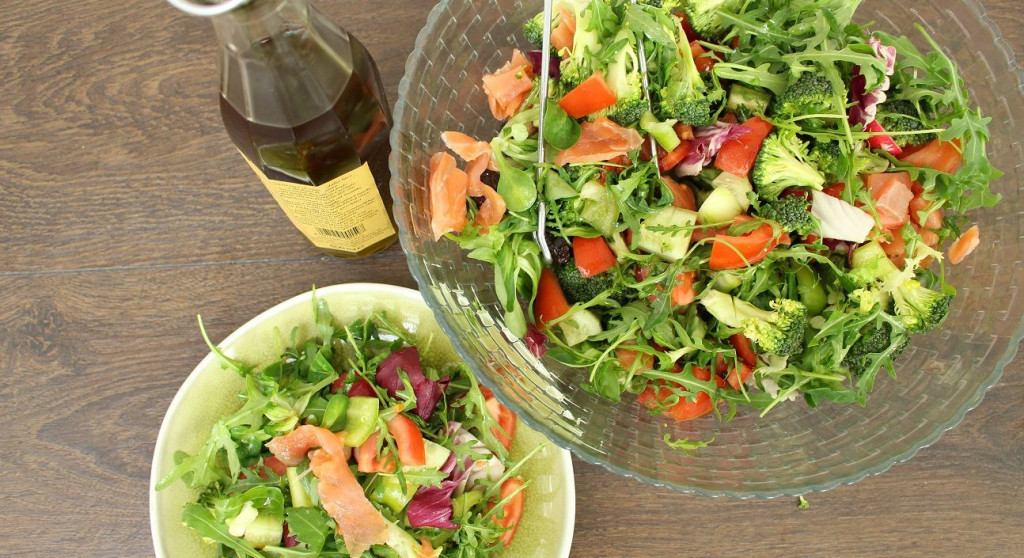 kuham, recepti, tjedni meni, vikend, ideje