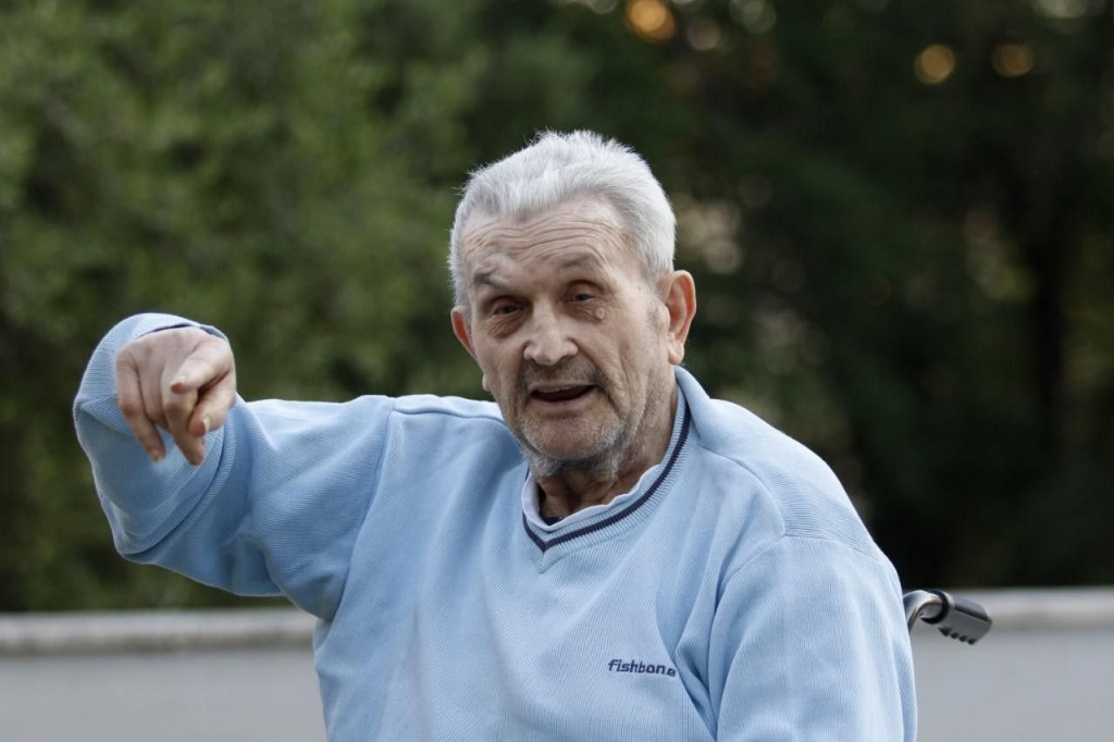 Ante Kovačević Škice, Makarska, ginekolog, vijesti