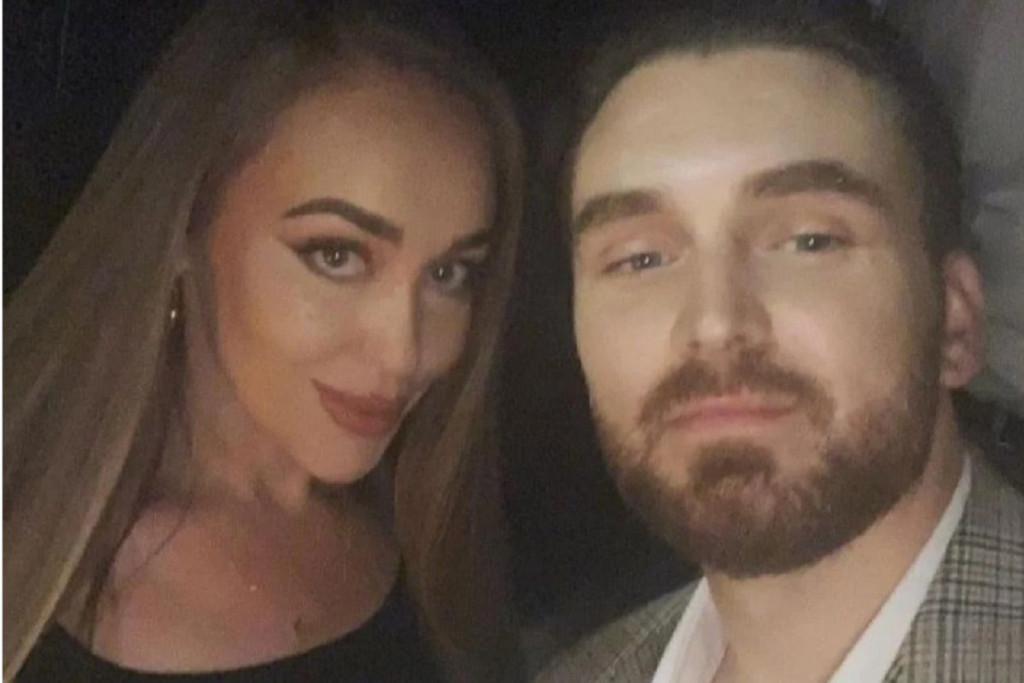 Jasmina Izetbegović