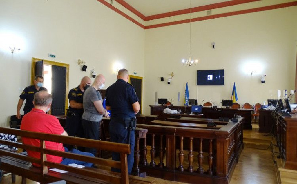 josip cvitanović cviki