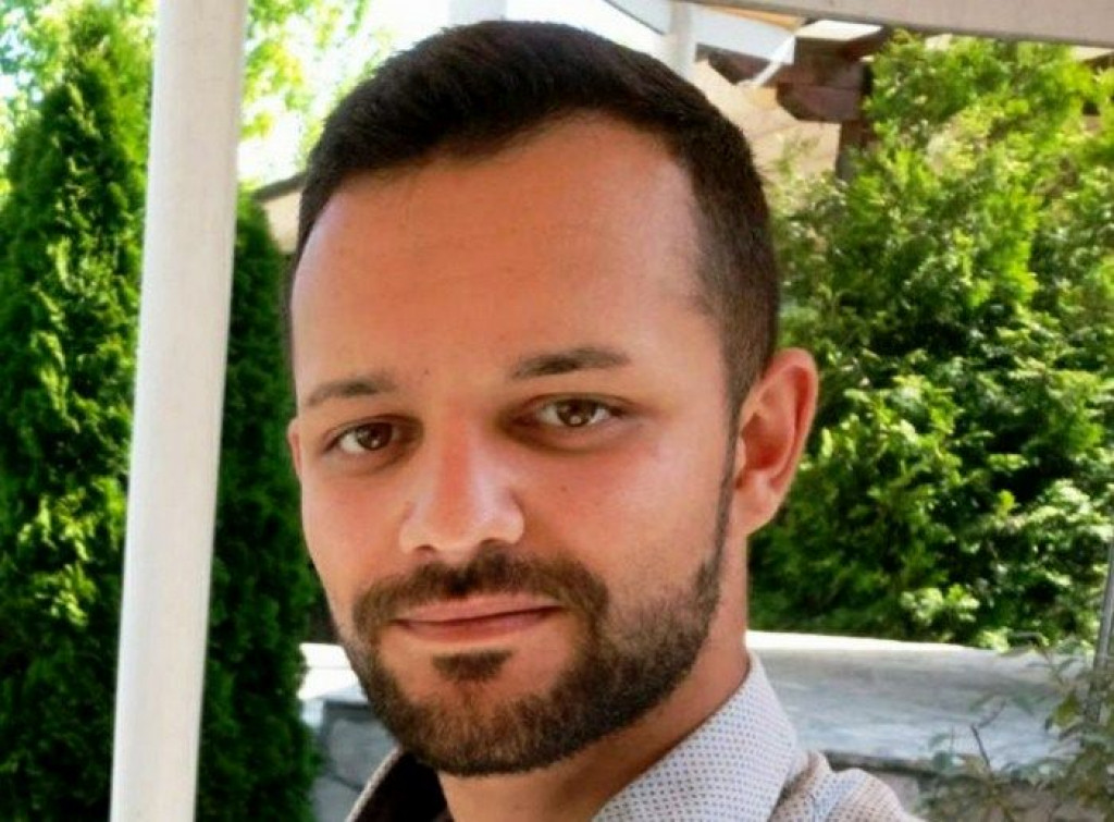 nestanak, potraga, nestanak, pronalazak