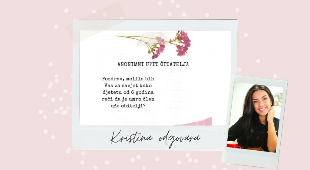 psiholog, napredujem, savjetovanje Klupko, tuga, odgovor