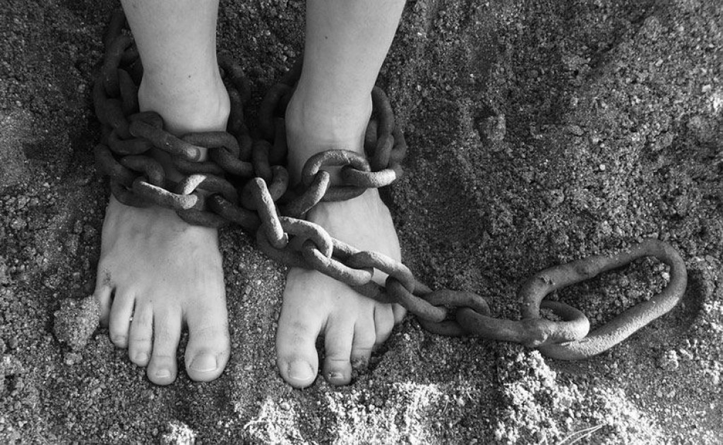 rob, koprivnica , policija