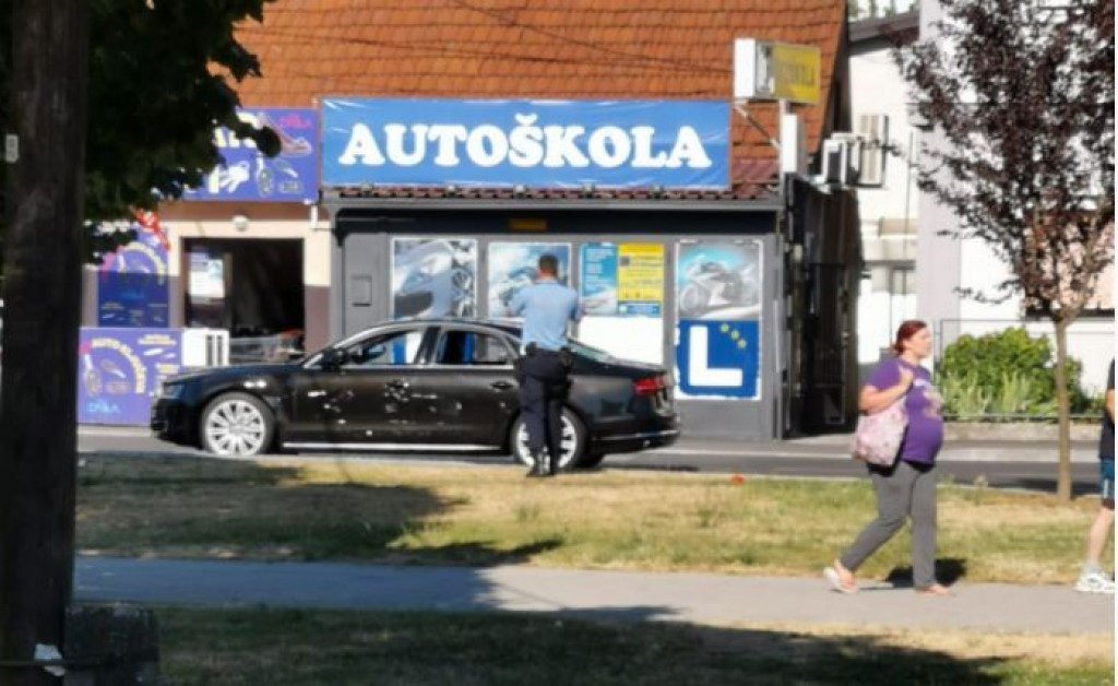 neisplata plaća, plaća