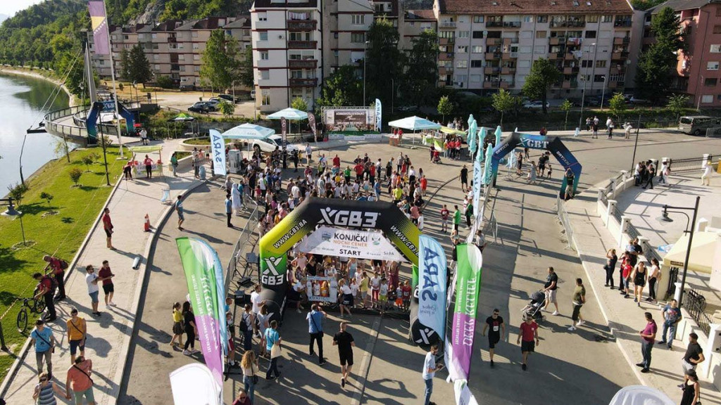 Konjički noćni cener 2021