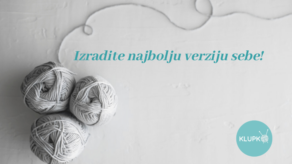 samopouzdanje, psihologinja, Kristina Omejic