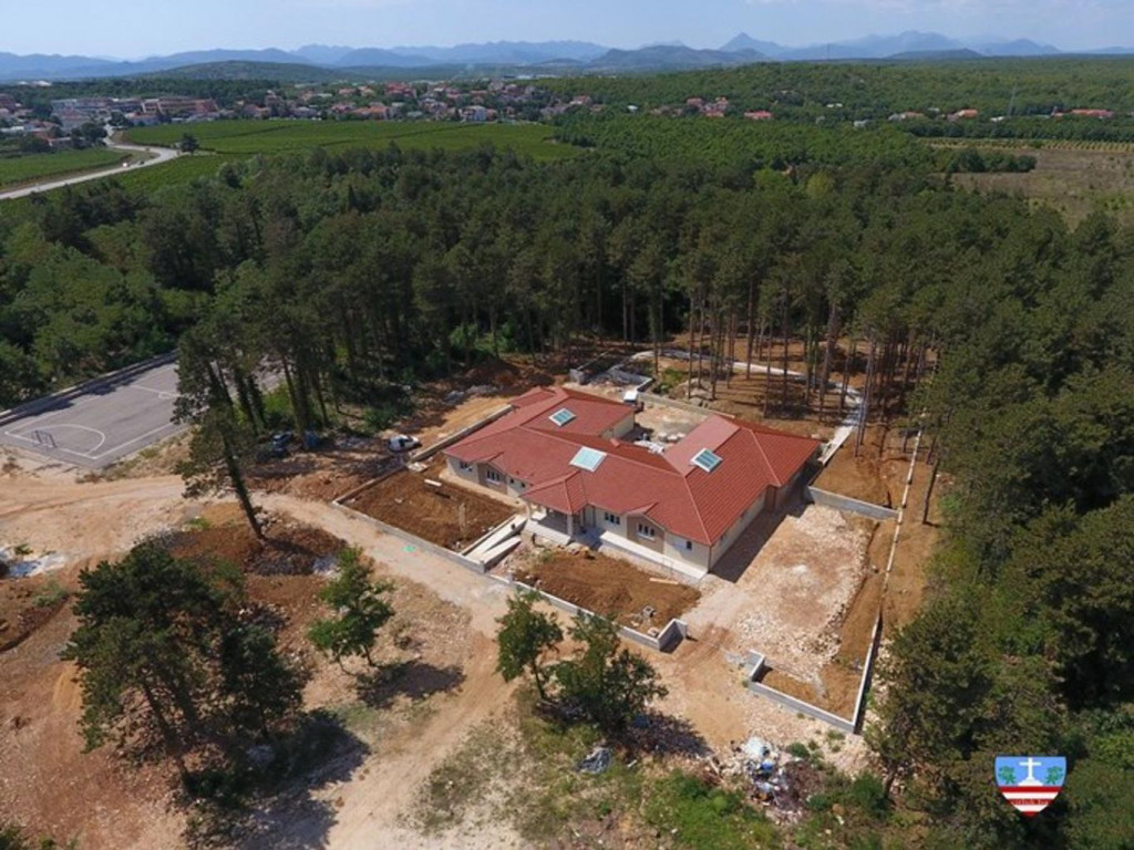 Edukacijsko-rehabilitacijski centar