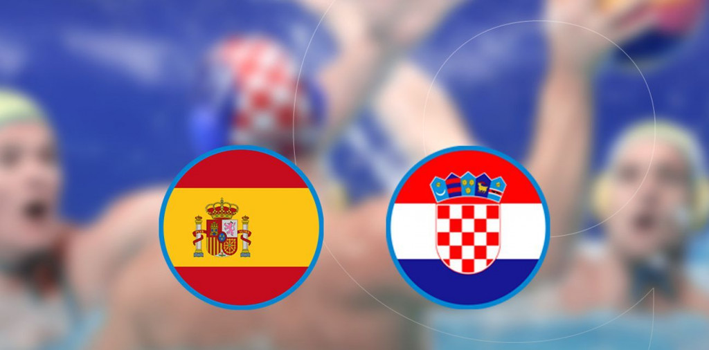 Hrvatska, vaterpolo hrvatska, vaterpolo, Olimpijske igre