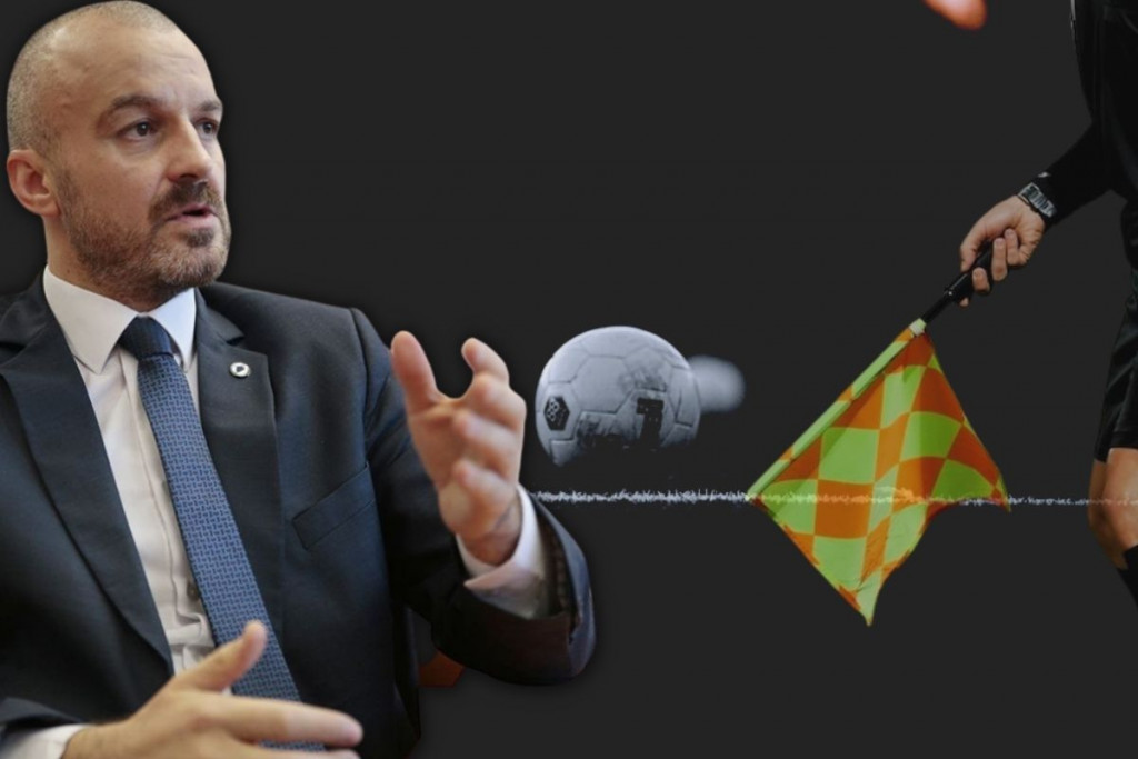 Elmir Pilav, nsbih, tanja račić, suđenje, nepotizam, korupcija, vijesti