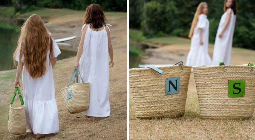 ceker, ljeto, plaža