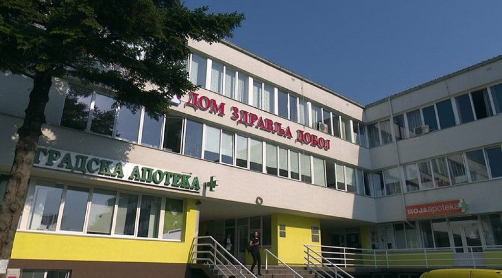 cjepivo, koronavirus cjepivo