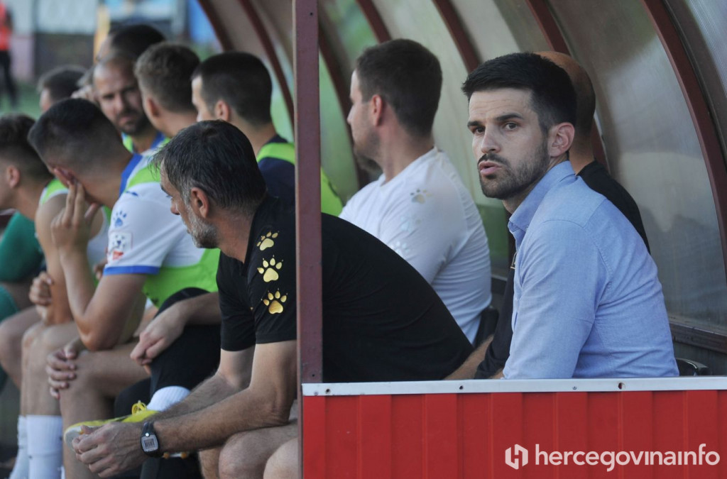 Sloboda Široki Brijeg