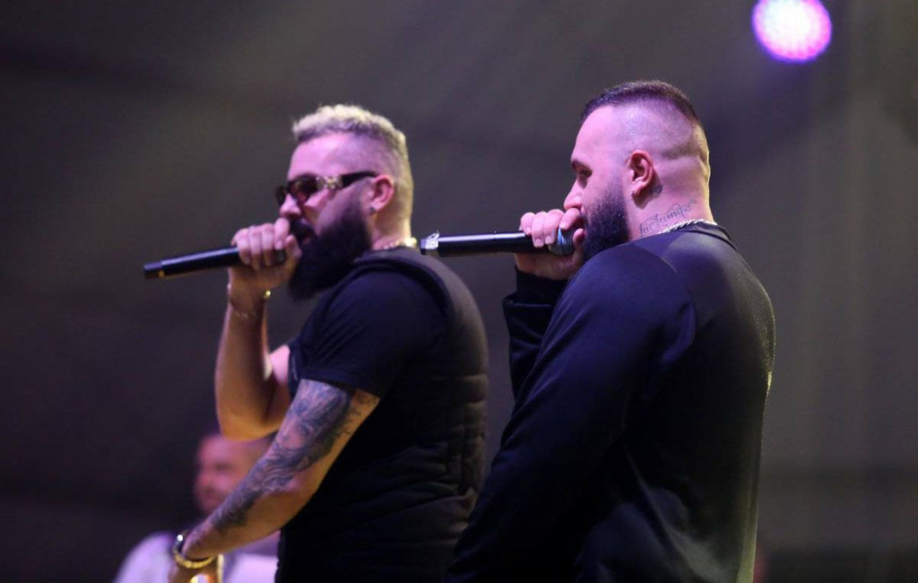 Jala Brat i Buba Corelli