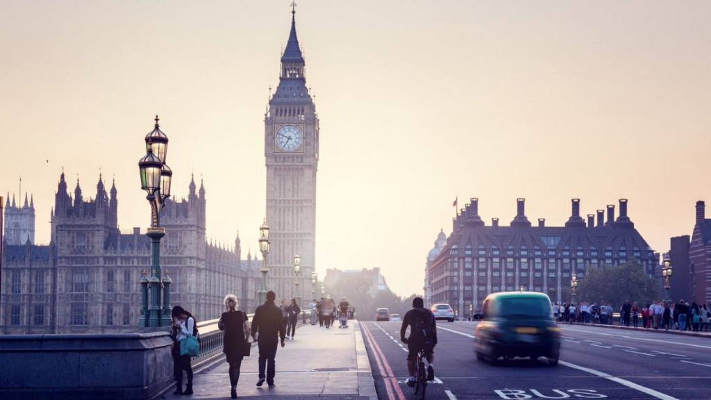 putujem, aviokarte, London, Zagreb, letovi