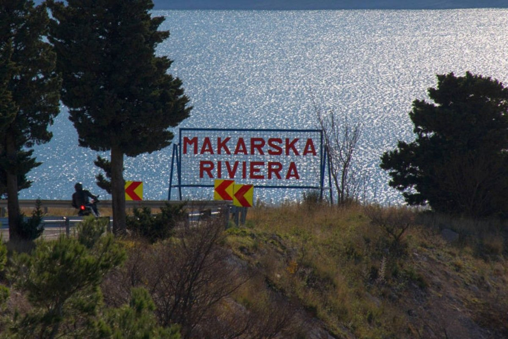 tučepi, makarska rivijera, Makarska, cijena, turisti