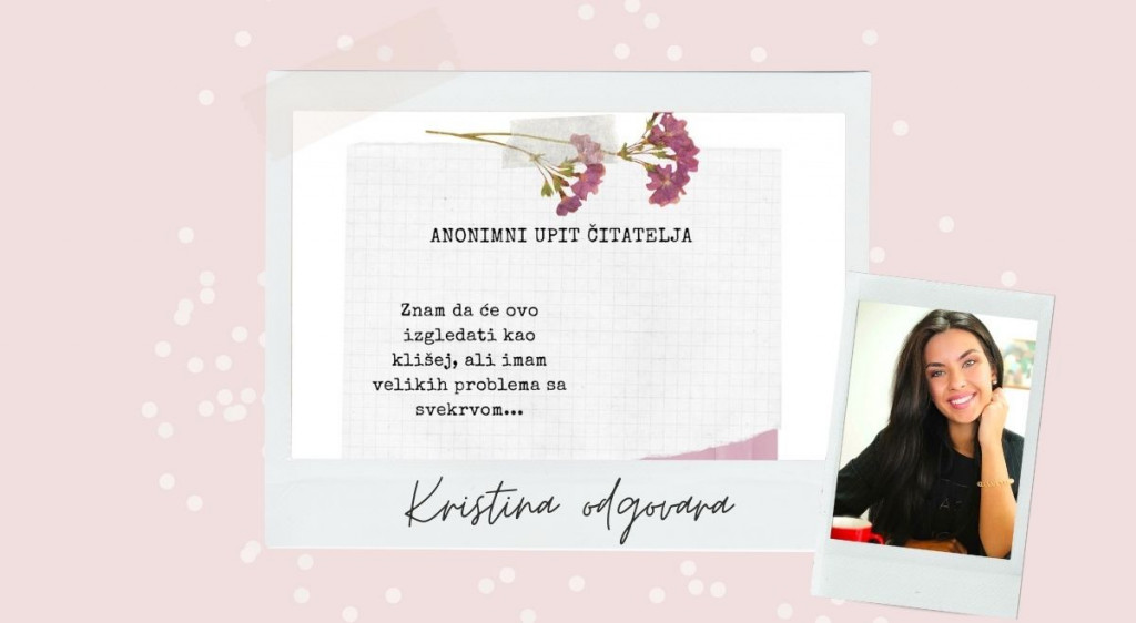 napredujem, psiholog, savjeti, problem, obitelj