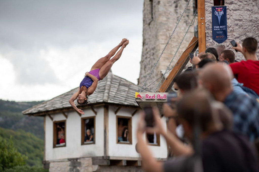 Red bull skokovi 2021 kvalifikacije