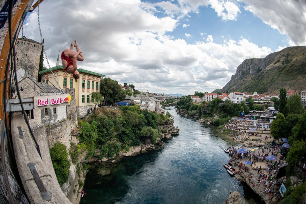 Red bull skokovi 2021 kvalifikacije