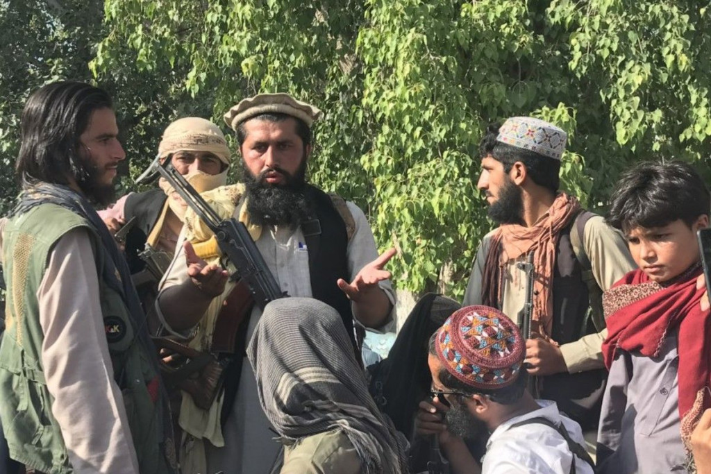 Afganistan, talibani, Afganistan, rat, Amerika, talibani, Rusija, Afganistan, talibani, talibani, Rusija, ukrajina