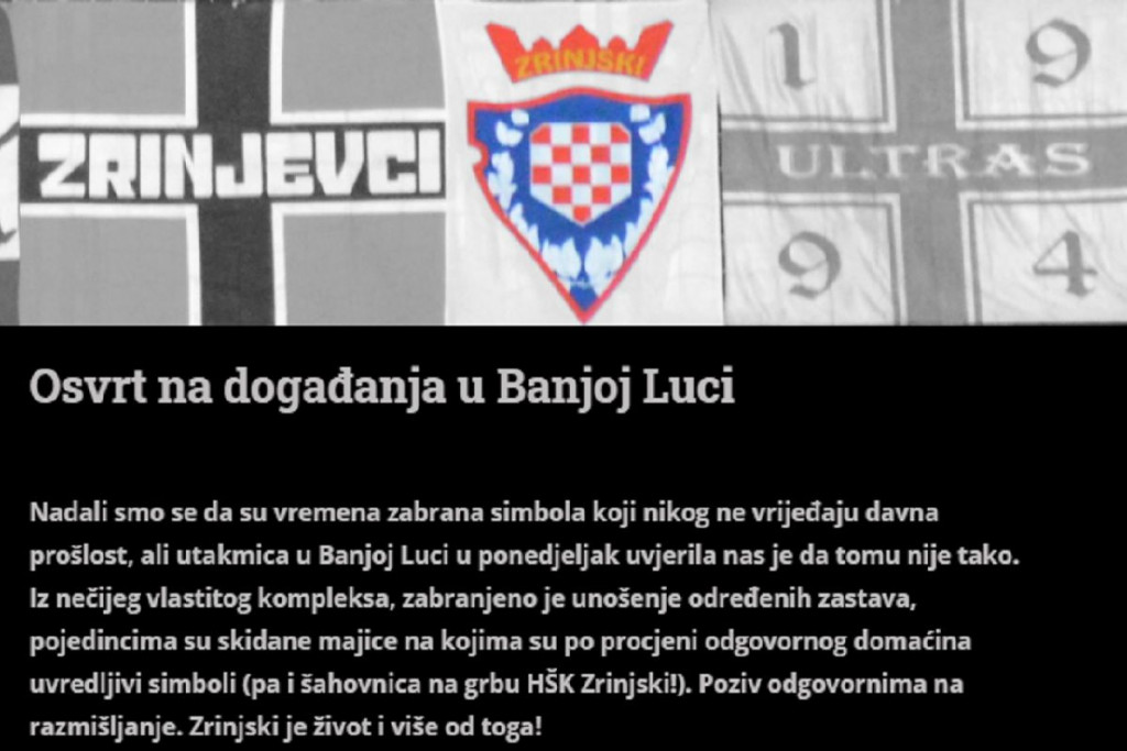 Ultrasi, dodik, covic