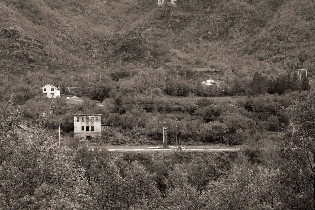 Grabovica, Zločini Armije BiH, ratni zločin