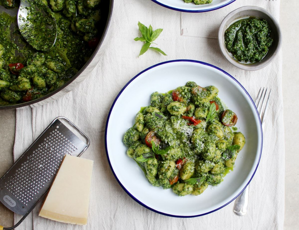 kuham, ručak, ideje, tjedan