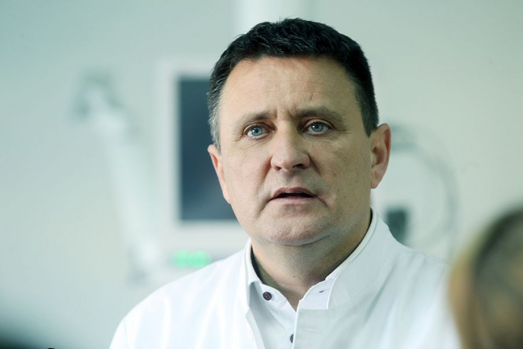 Banja luka, SNSD, vlado đajić