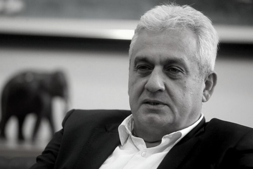 Ljubo Bešlić, Mostar, gradonačelnik Mostara