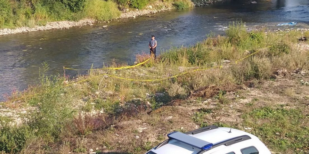 novorođenče, beba, Bugojno, čedomorstvo