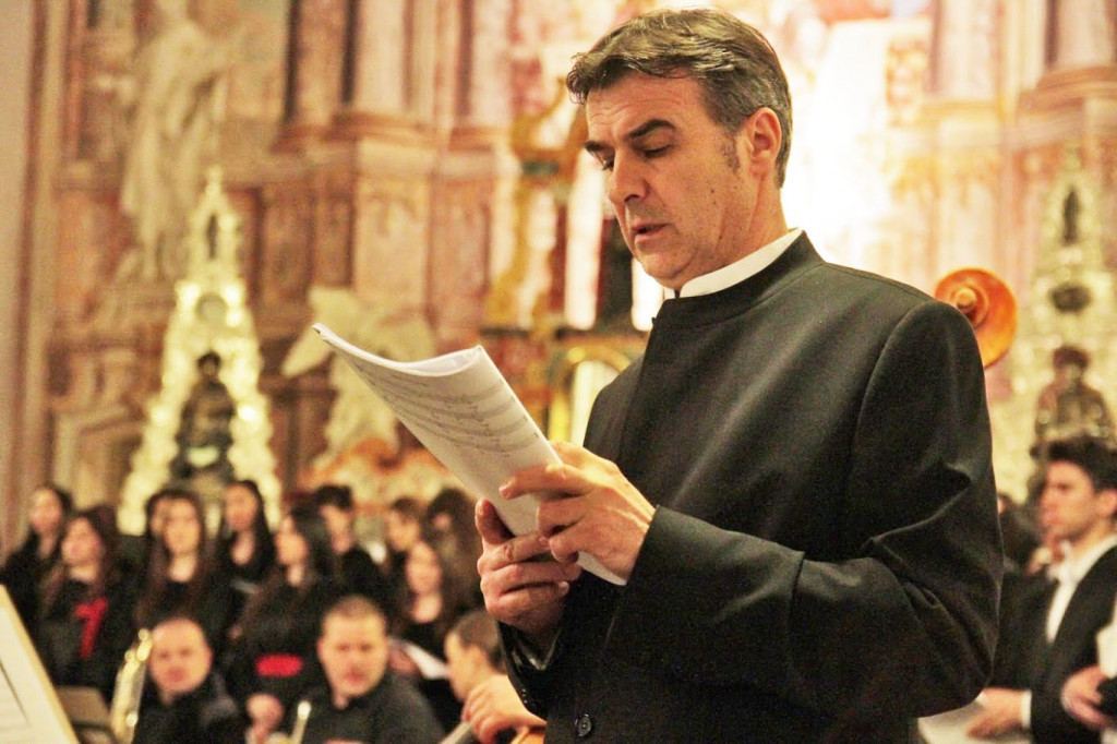 don Dragan Filipović