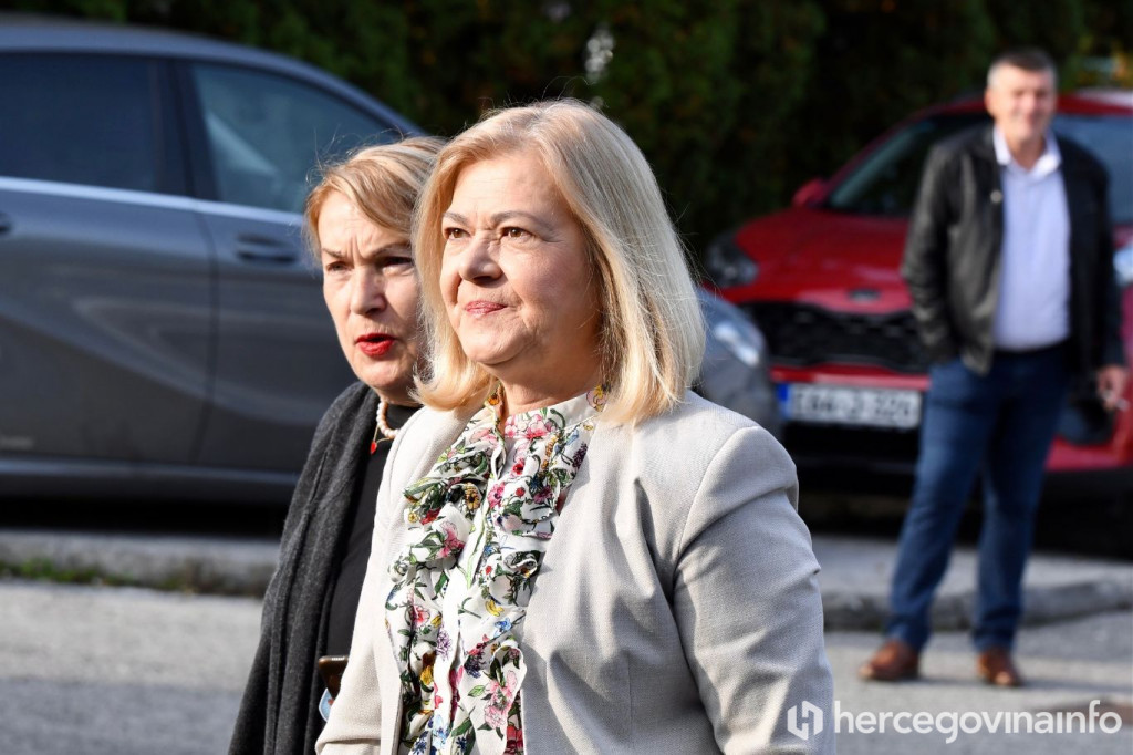 Jelka Milićević - Afera respiratori