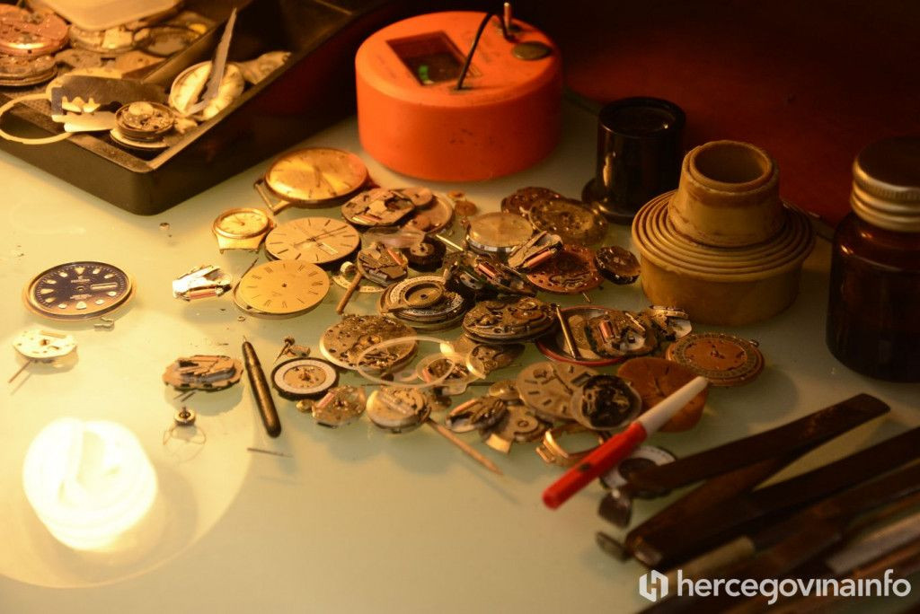 Zakon o obrtu, Federacija BIH, vijesti