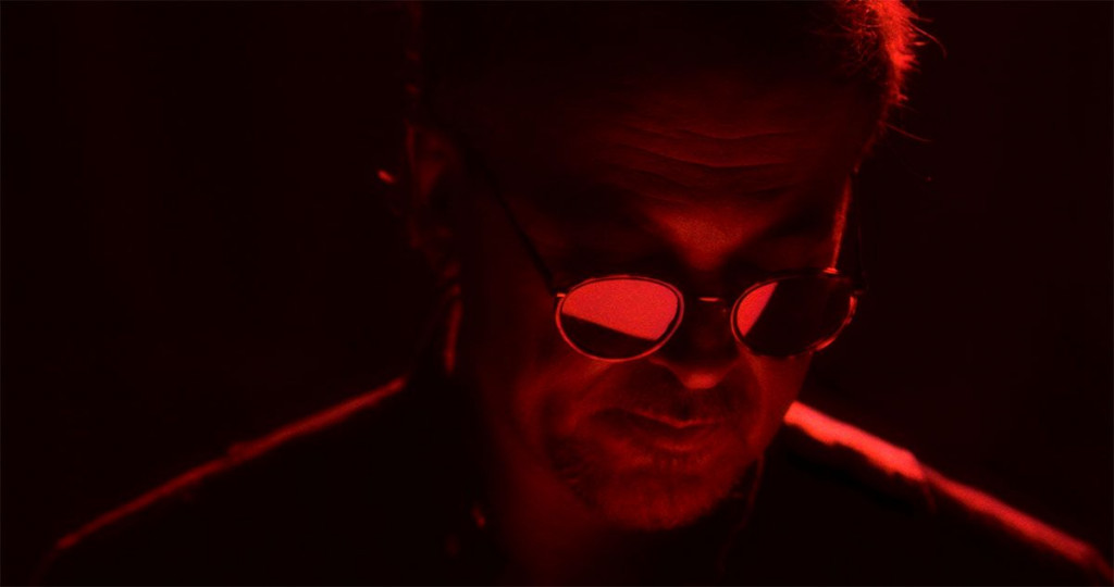 Gibonni lažu fotografije