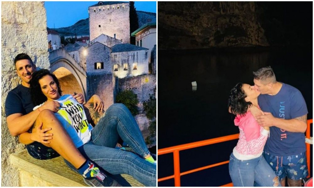 Kristijan Golubović