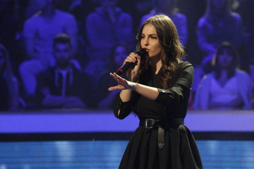 uživam, plaža, koncert