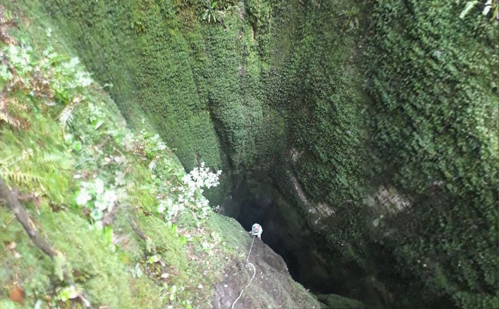 Mala Dželalija/Raška Gora