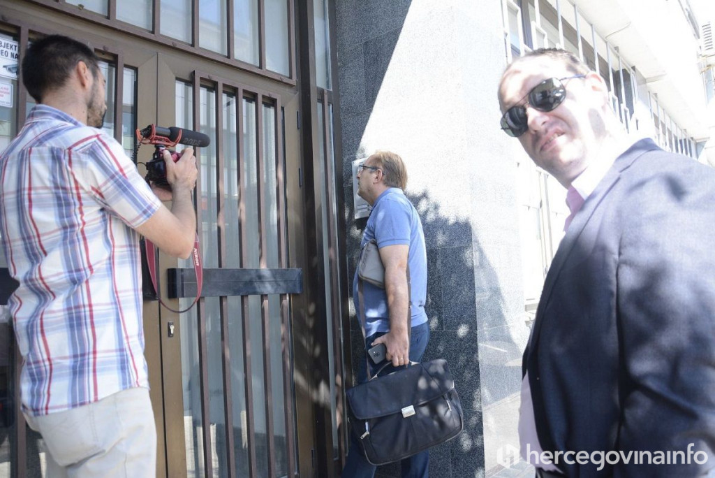 solarij, Željko Doleček, Boriša Misirača, OIE, Davorin Primorac