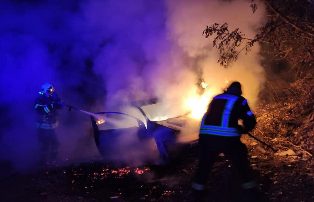 pucnjava, policija, Mostar, Musala