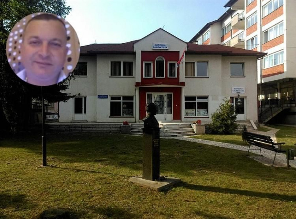 SNSD, Milorad Dodik političar iz RS-a, Republika Srpska, sds, pdp