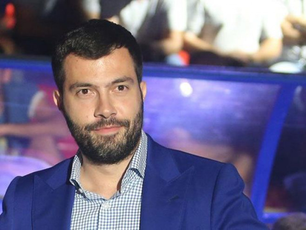 igor dodik, Milorad Dodik političar iz RS-a, sirotinja, Republika Srpska