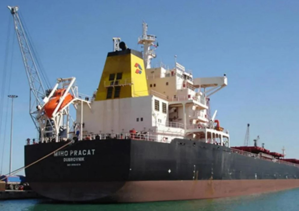 pomorac , brod, pomorac , brod