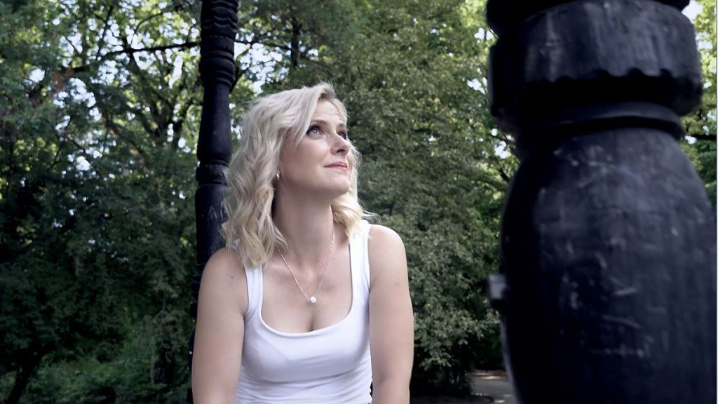 D.I.K. zvijezdo moja