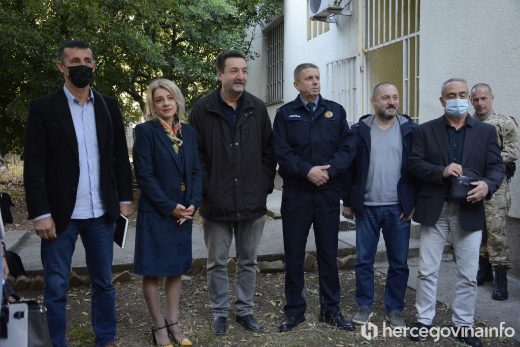 Unija neovisnih sindikata