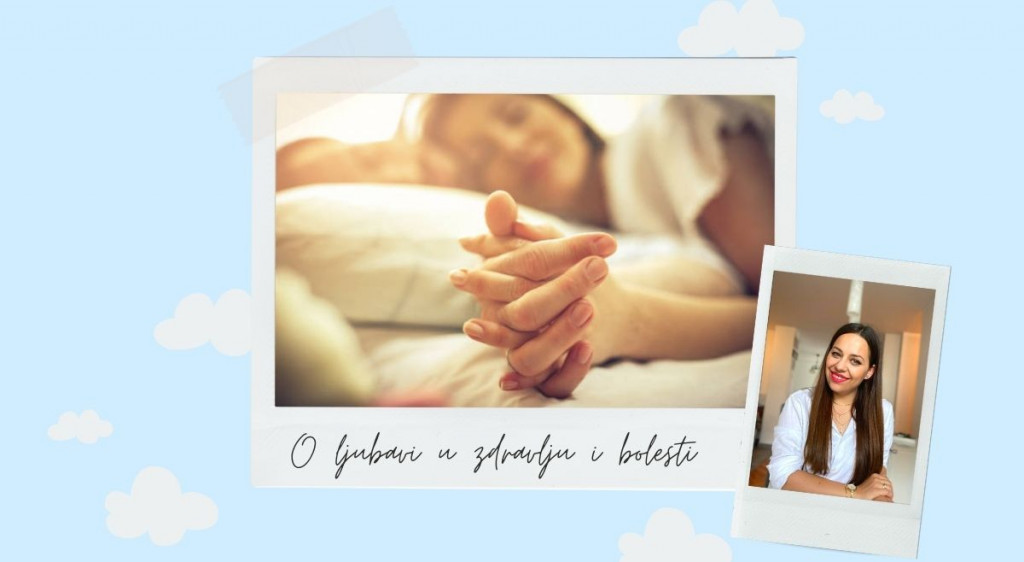 sanjarim, kolumna, Jelena Rozić